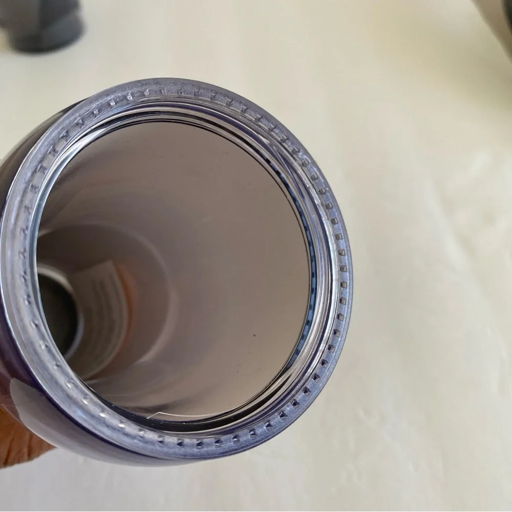 DALE EARNHARDT TRAVEL MUG AND TUMBLER ACTION SPORTS IMAGE